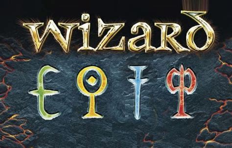 win wizards spielen|Wizard online with friends .